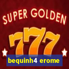 bequinh4 erome